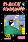 El Buen Ciudadano