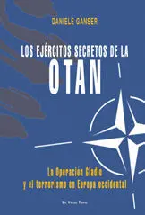 Los Ejércitos Secretos de la Otan