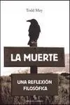 Muerte, la. Una Reflexion Filosofica