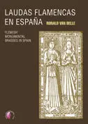 Laudas Flamencas en Espaã?Â±A