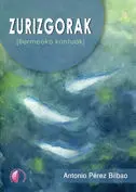 Zurizgorak