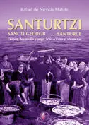 Santurtzi, Sancti Georgii Santurce
