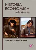 Historia Econã?Â³Mica de Historia