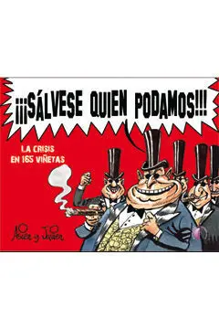 Athletic, Karajo