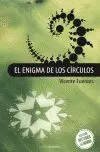 Enigma de los Circulos, el
