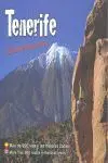 Tenerife Escalada Deportiva