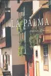 Palma, la Español/Aleman/Ingles