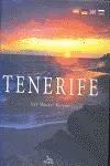 Tenerife
