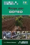 Riego por Goteo