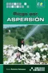 Riego por Aspersion
