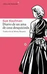 Diario de una Ama de Casa Desquiciada
