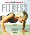 Fitness -Pequeña Encilopedia Ref. 030-002
