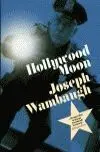*** Hollywood Moon
