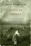 Nadie lo Conoce