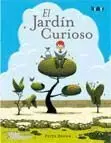 El Jardin Curioso