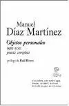 Objetos Personales 1961-2011