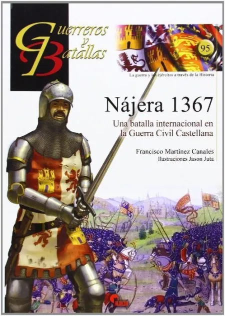 Nã?Â¡Jera 1367