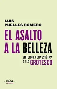 El Asalto a la Belleza