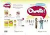 014 Chouette 2 Cahier D'exercices
