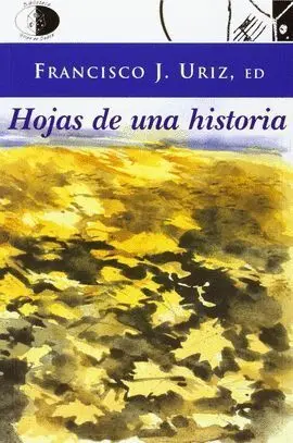 *** Hojas de una Historia