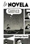Novela Grafica, la.