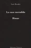 Casa Encendida ; Rimas, la