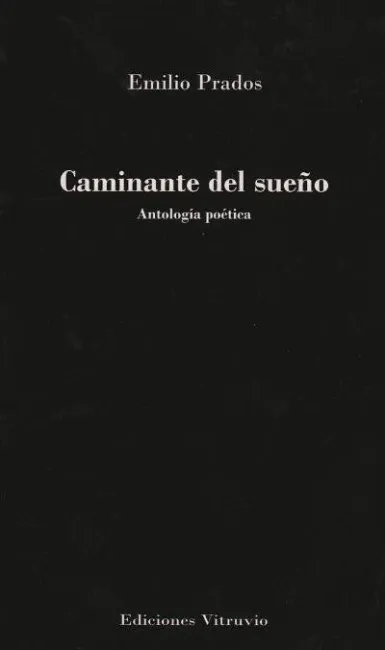 Caminante del Sueño