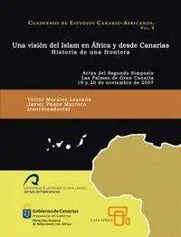 Una Visión del Islam en África y Desde Canarias
