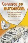 Conozca Su Automovil