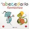 El Abecedario Fantã?ÂStico - Estuche
