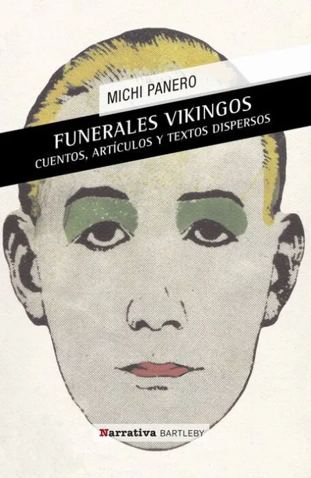 Funerales Vikingos / el Desconcierto