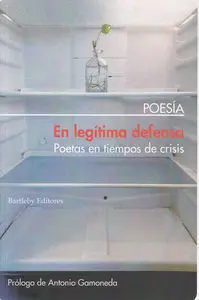 En Legitima Defensa 3ª Edición