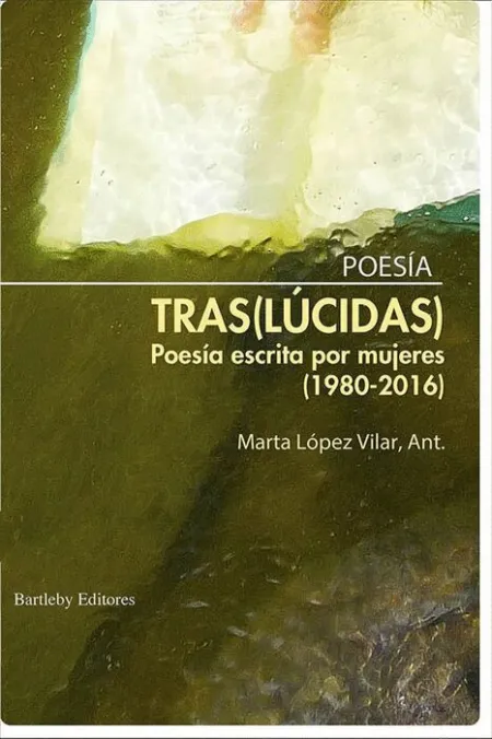 (Tras)Lúcidas