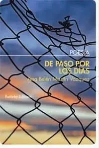 De Paso por los Días