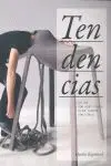 Tendencias