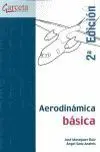 Aerodinamica Basica