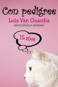 Con Pedidree