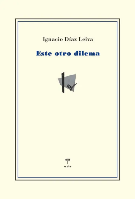 Este Otro Dilema