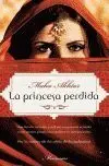 Princesa Perdida, la.
