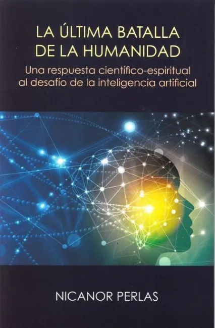 La Última Batalla de la Humanidad