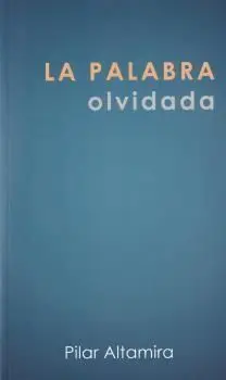 La Palabra Olvidada