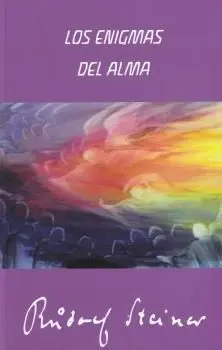 Enigmas del Alma