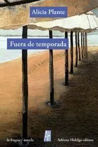 Fuera de Temporada