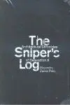 The Sniper's Log