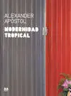 Modernidad Tropical (Esp-Ing)