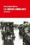 Libreria Ambulante, la