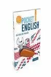 Pocket English Elementary. 60 Dias de Ingles
