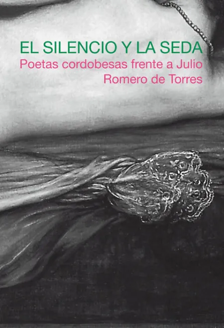 El Silencio y la Seda