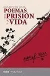 Poemas de la Prision y la Vida