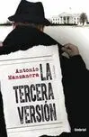 La Tercera Versión